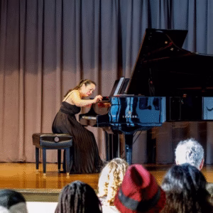 Sonata